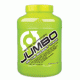 JUMBO